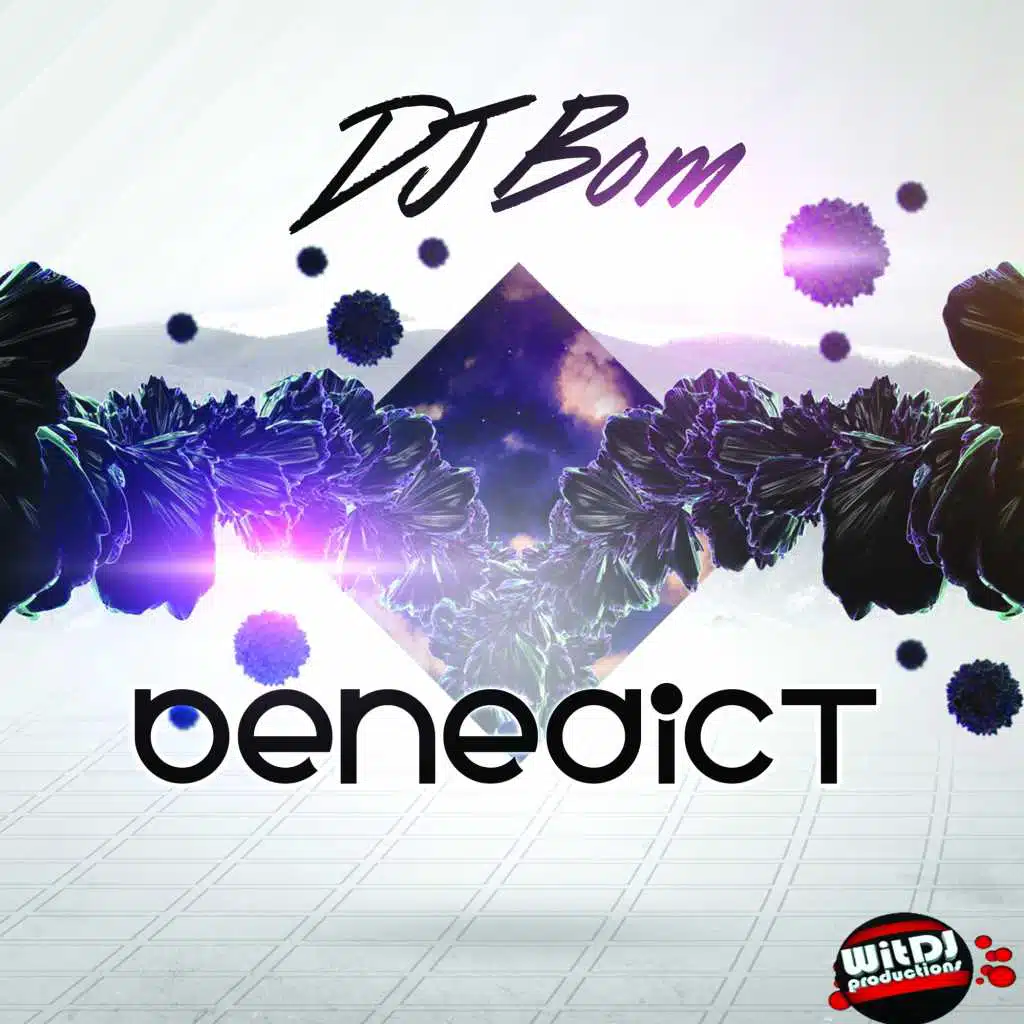 DJ Bom