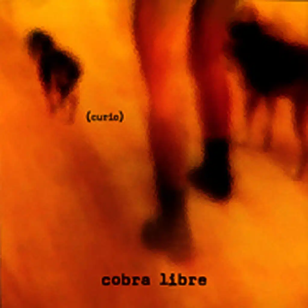 (Curio)