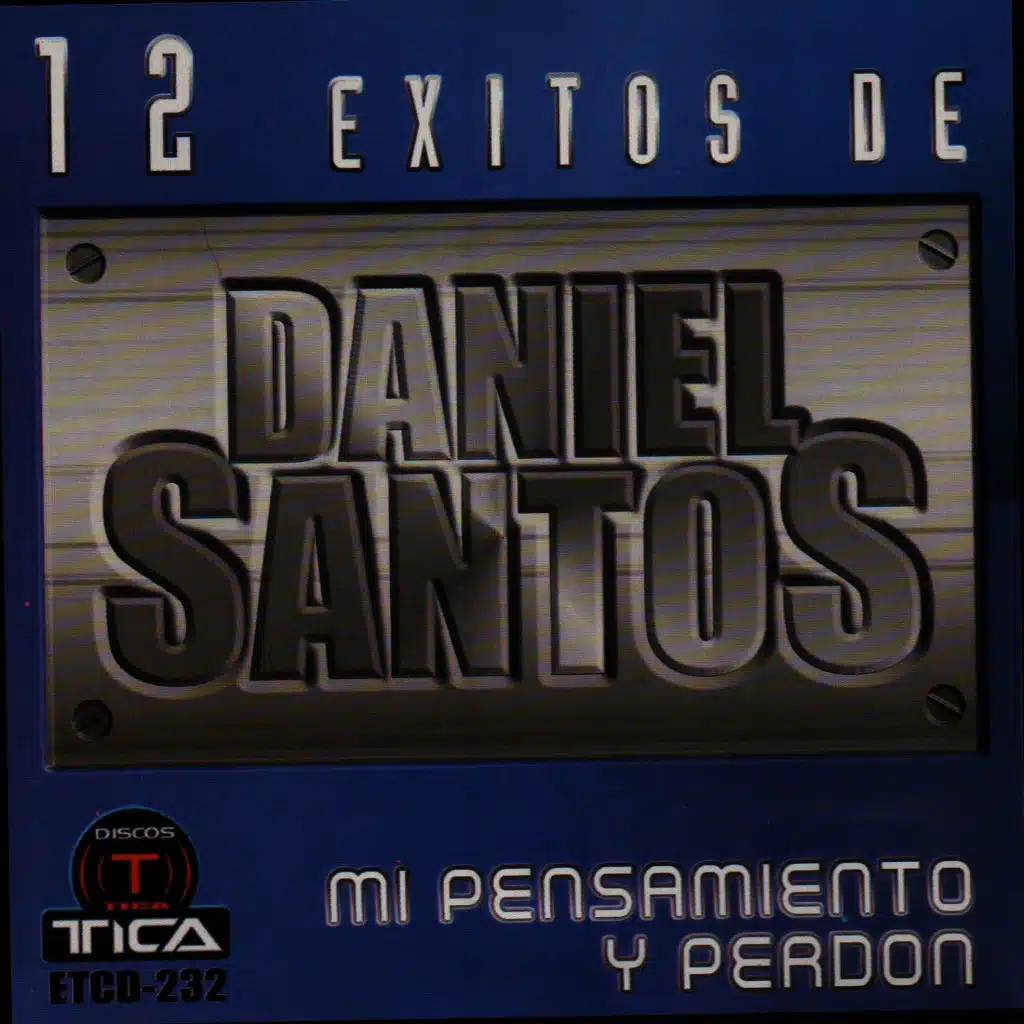 12 Exitos