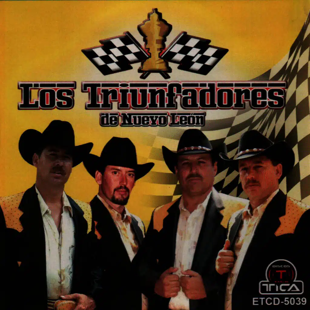 Hombres de Negro