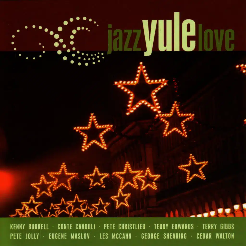 It's the Most Wonderful Time of the Year