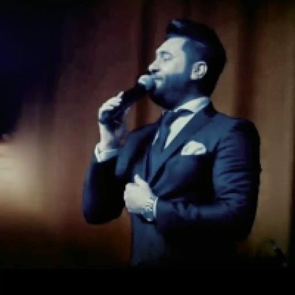 داره الزمان وداره