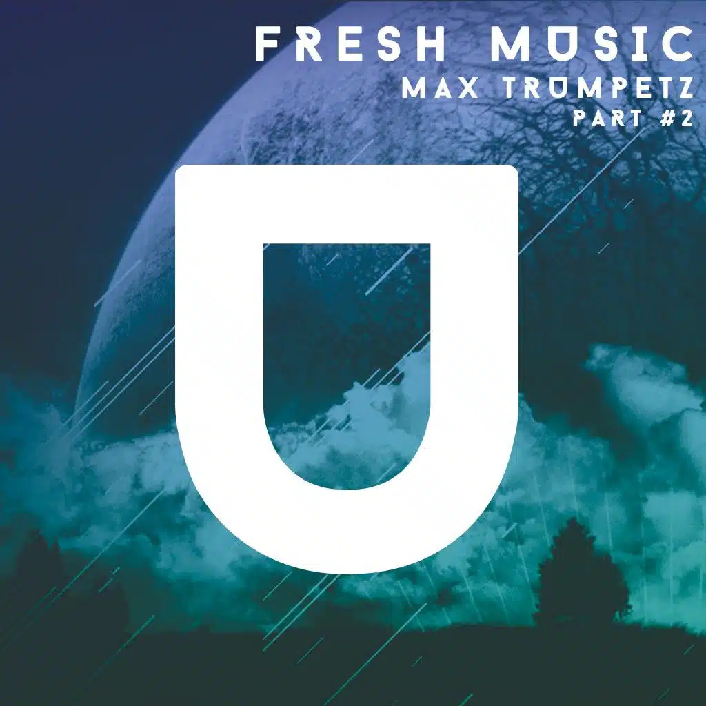 You Brought Me Home (Radio Edit)