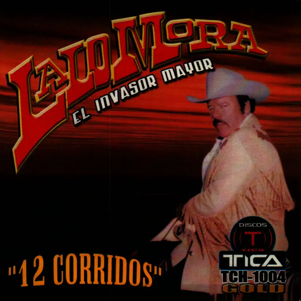 Jesus Martinez Revilla