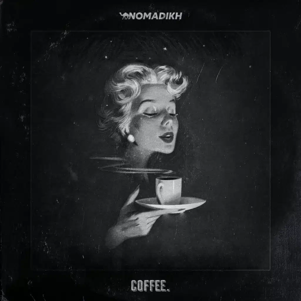 Coffee.