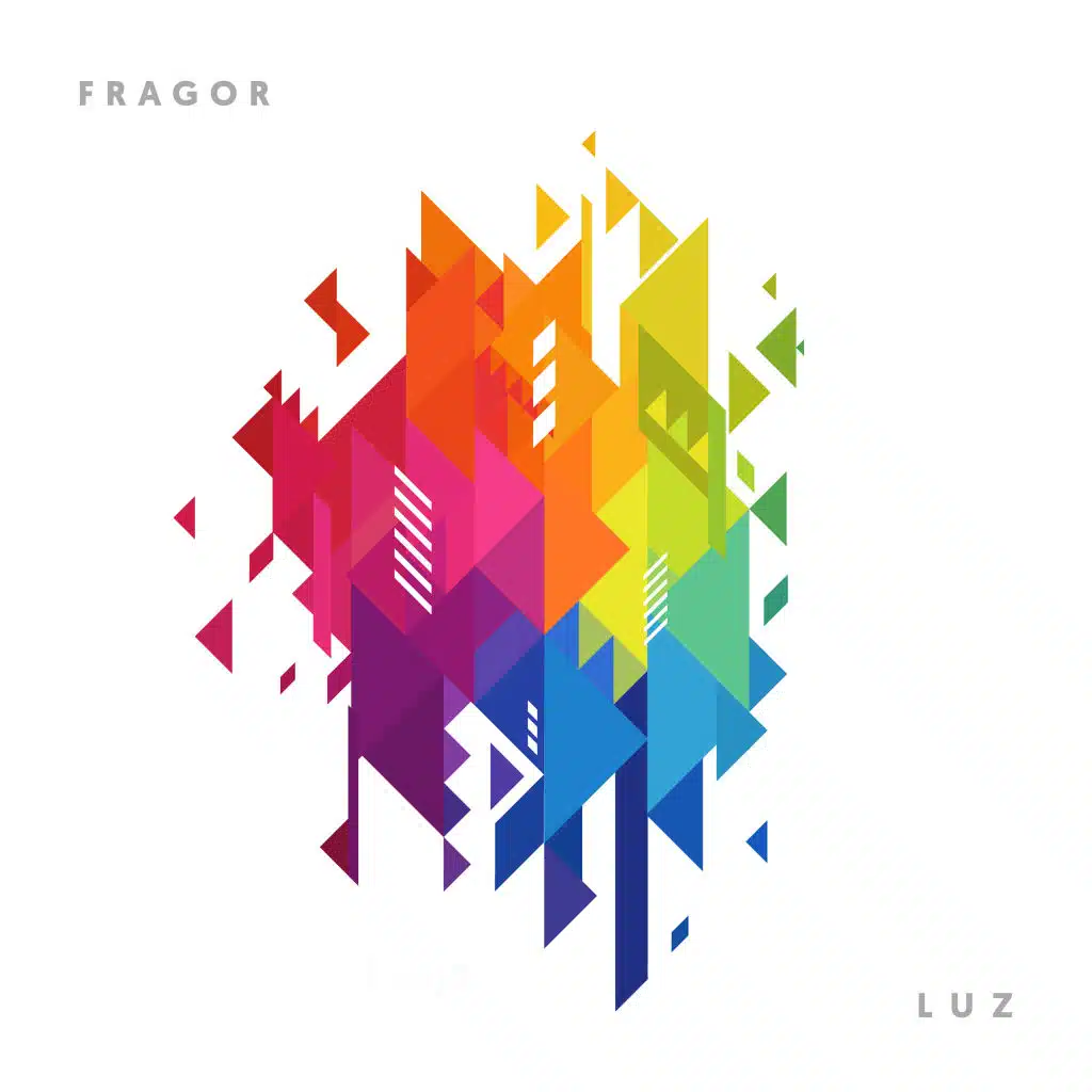 Luz