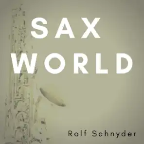 Sax World
