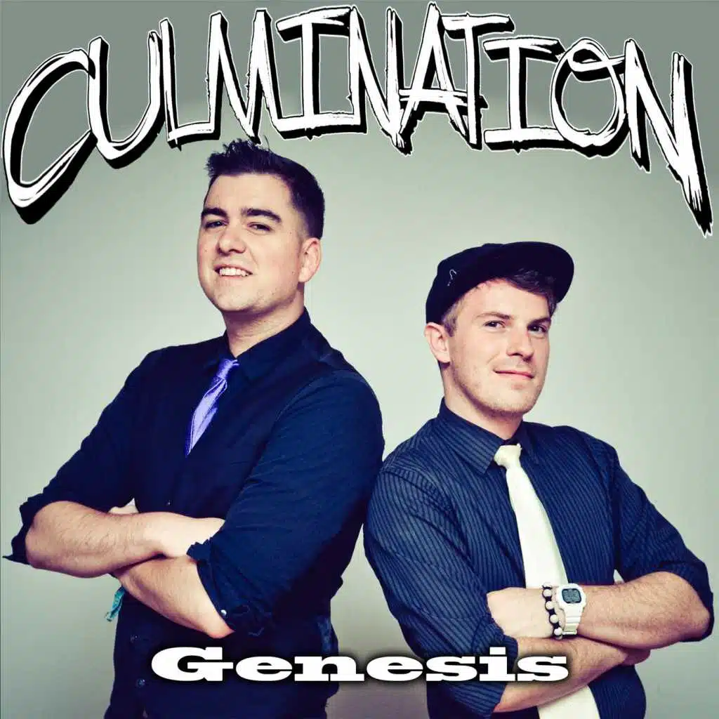 Genesis