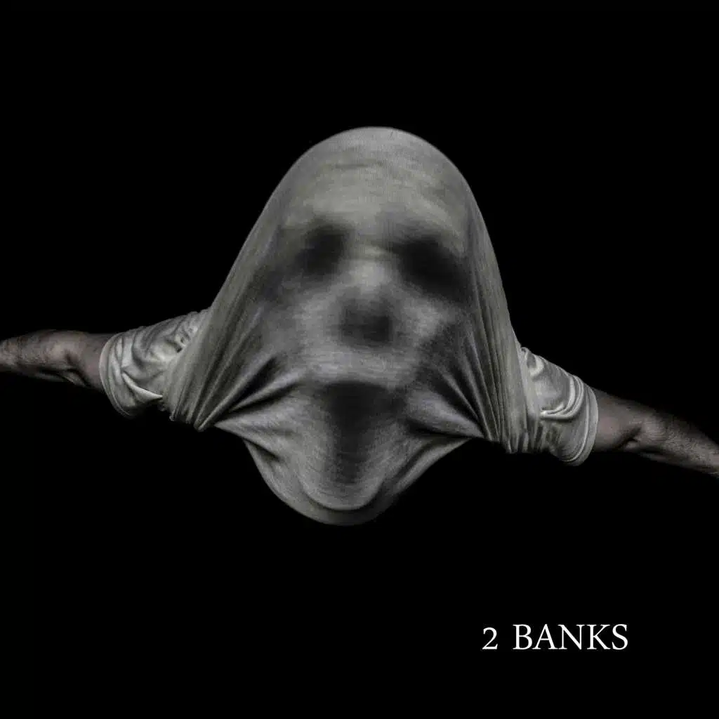 2 Banks