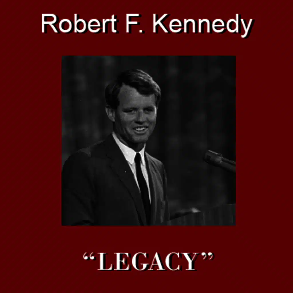 Legacy