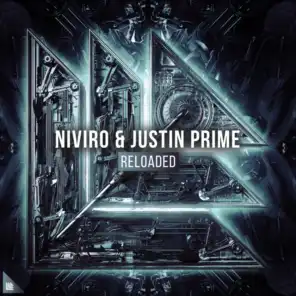 Justin Prime & NIVIRO