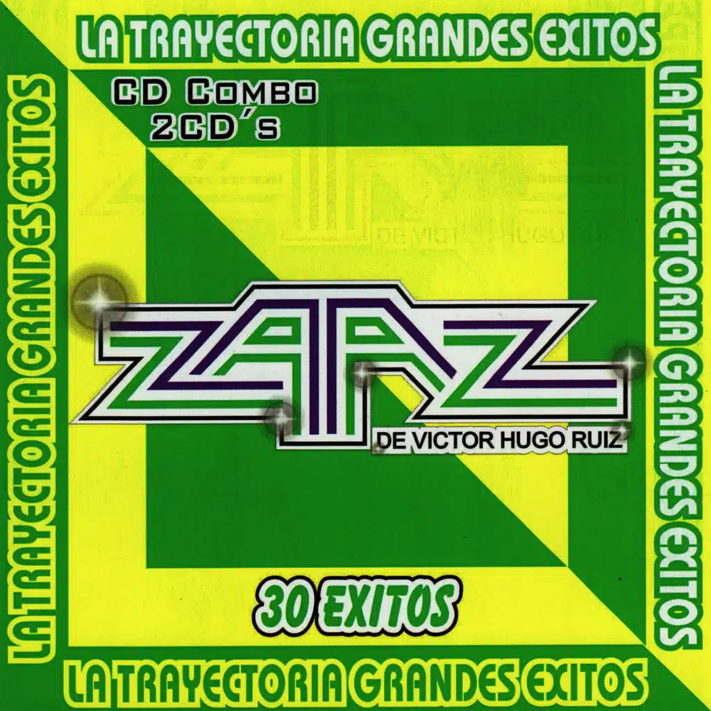 Cuando Tu Te Me Vayas