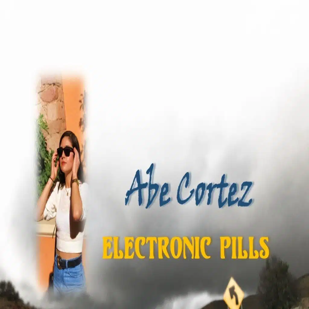 Electronic Pills
