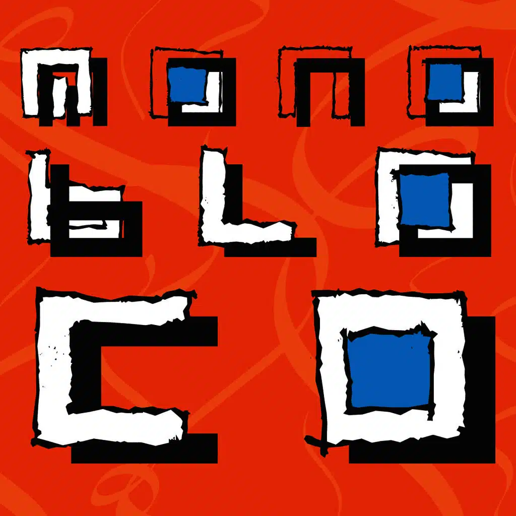 Tropicana (morena Tropicana)