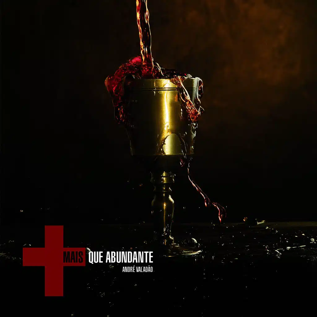 Não Há Mais Condenação