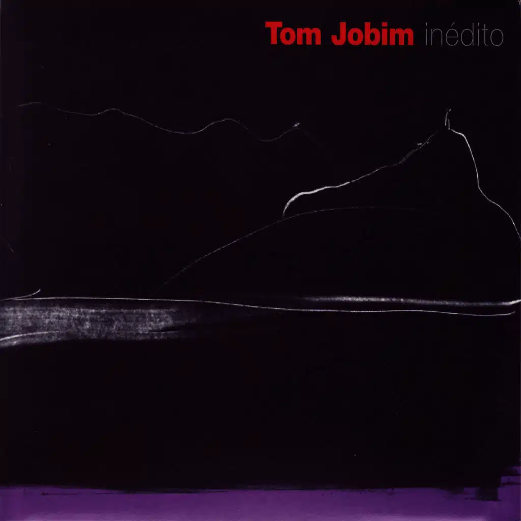 Samba De Uma Nota Só