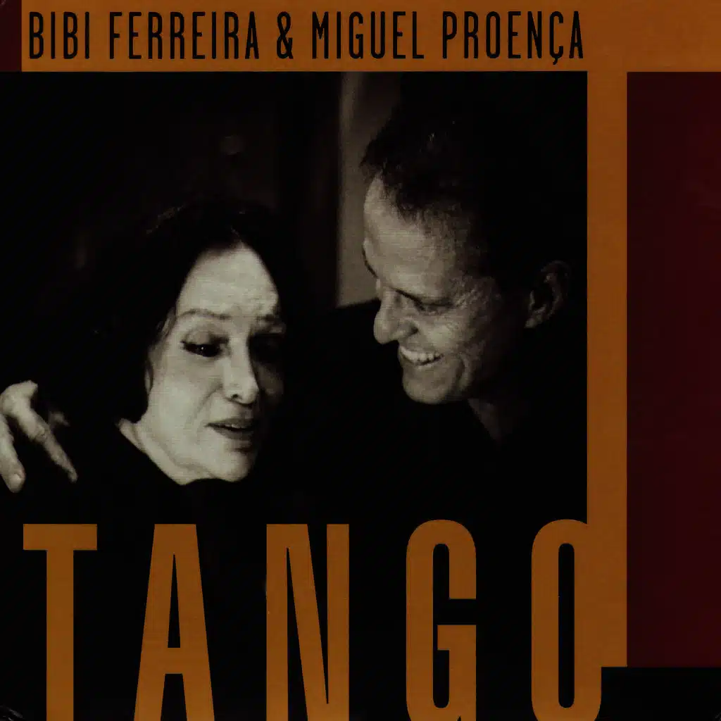 Tango