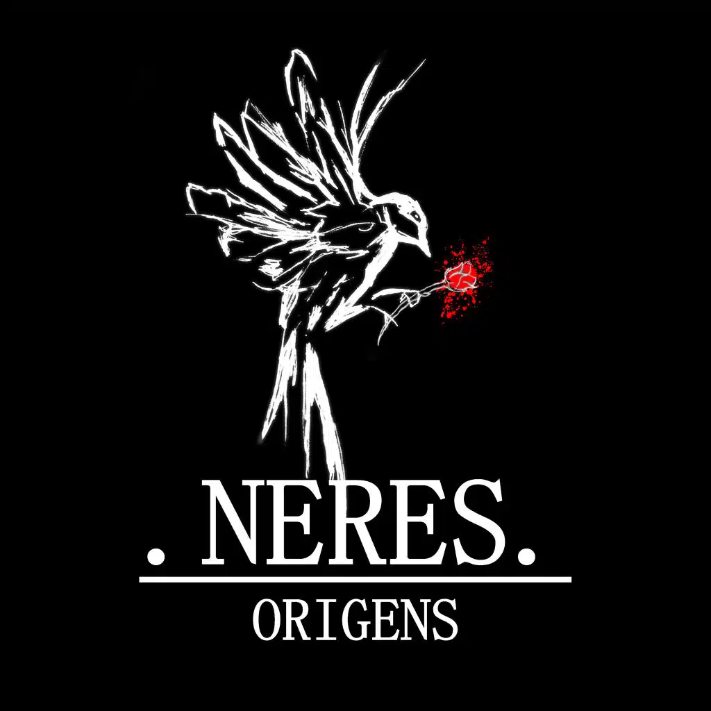 Origens