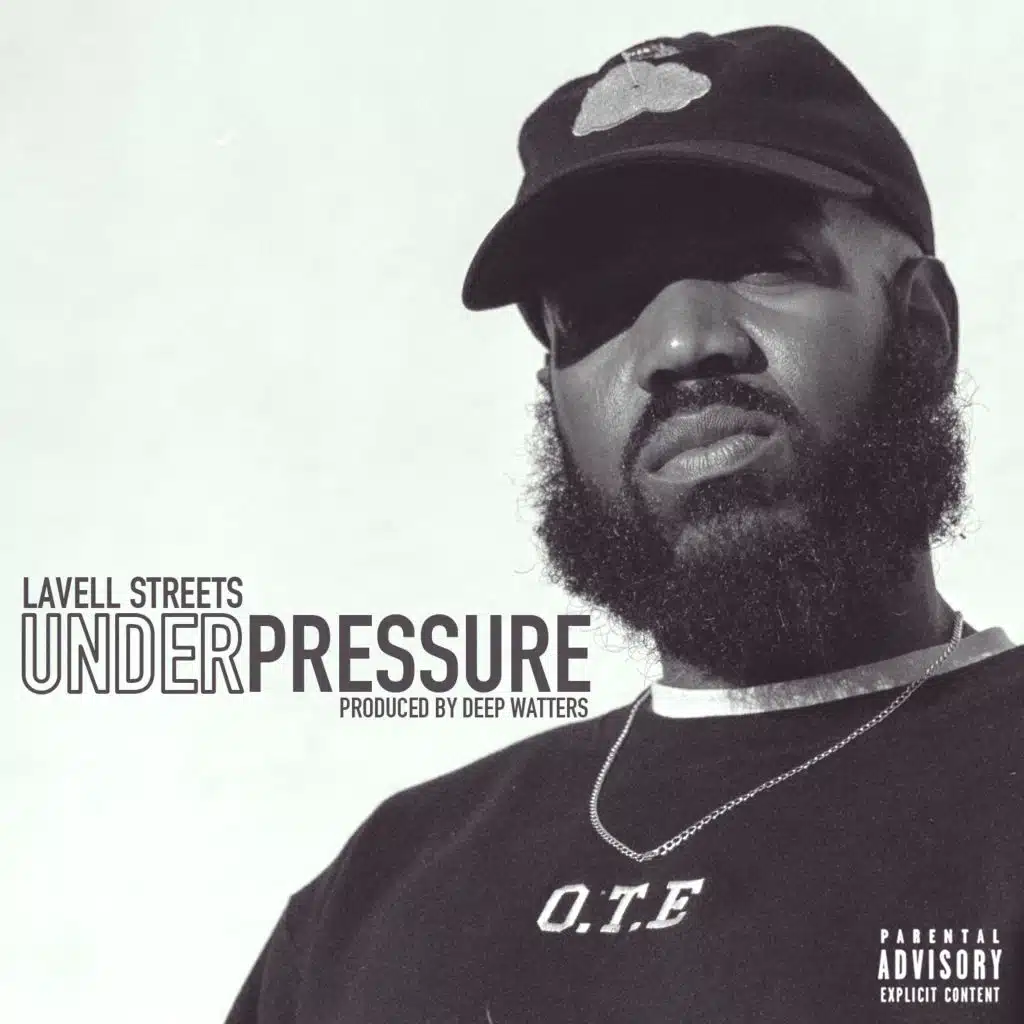 Under Pressure