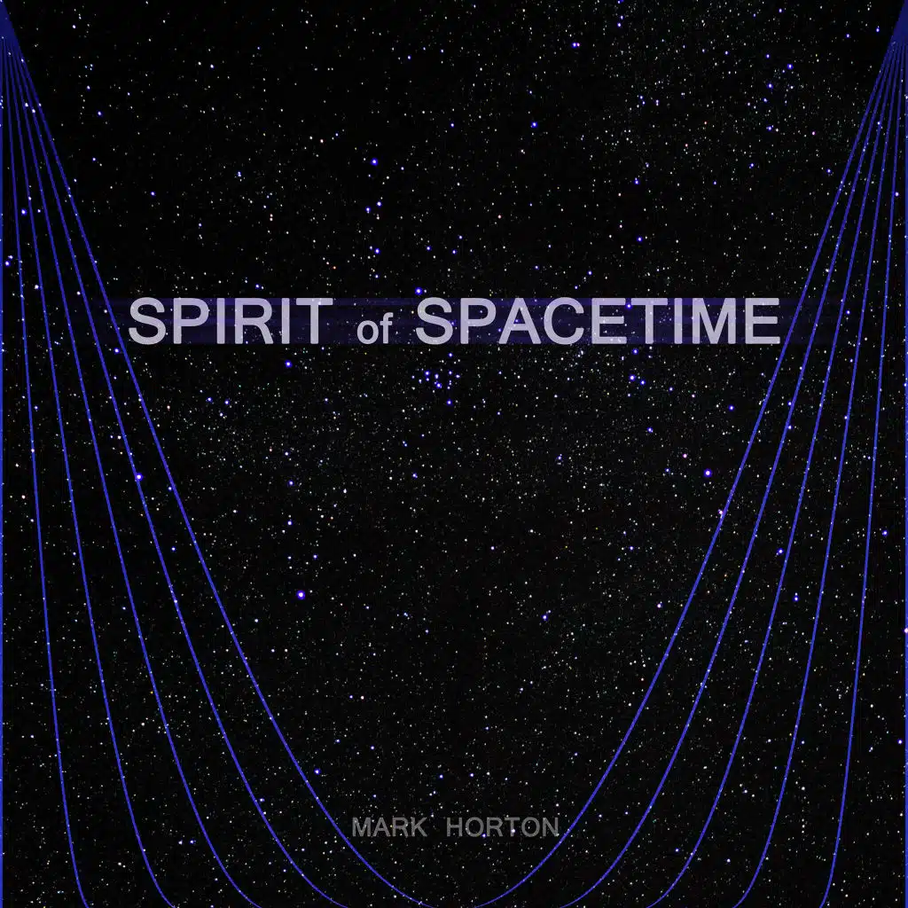 Spirit of Spacetime