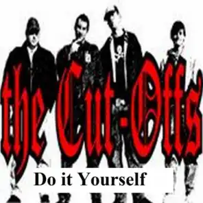 The Cut-Offs