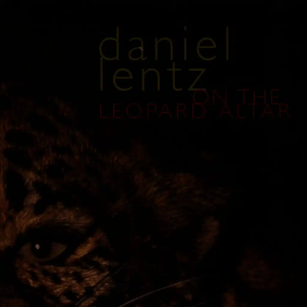 Daniel Lentz & Daniel Lentz