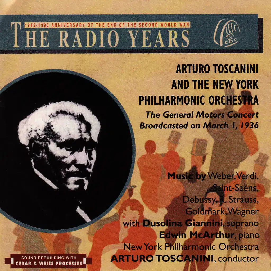 Prélude à l'Après-Midi d'un Faune