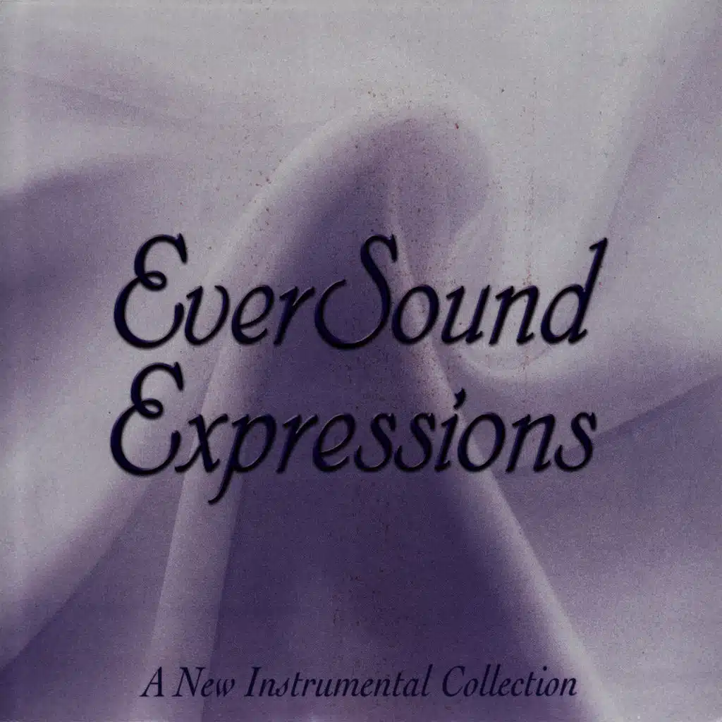 EverSound Expressions