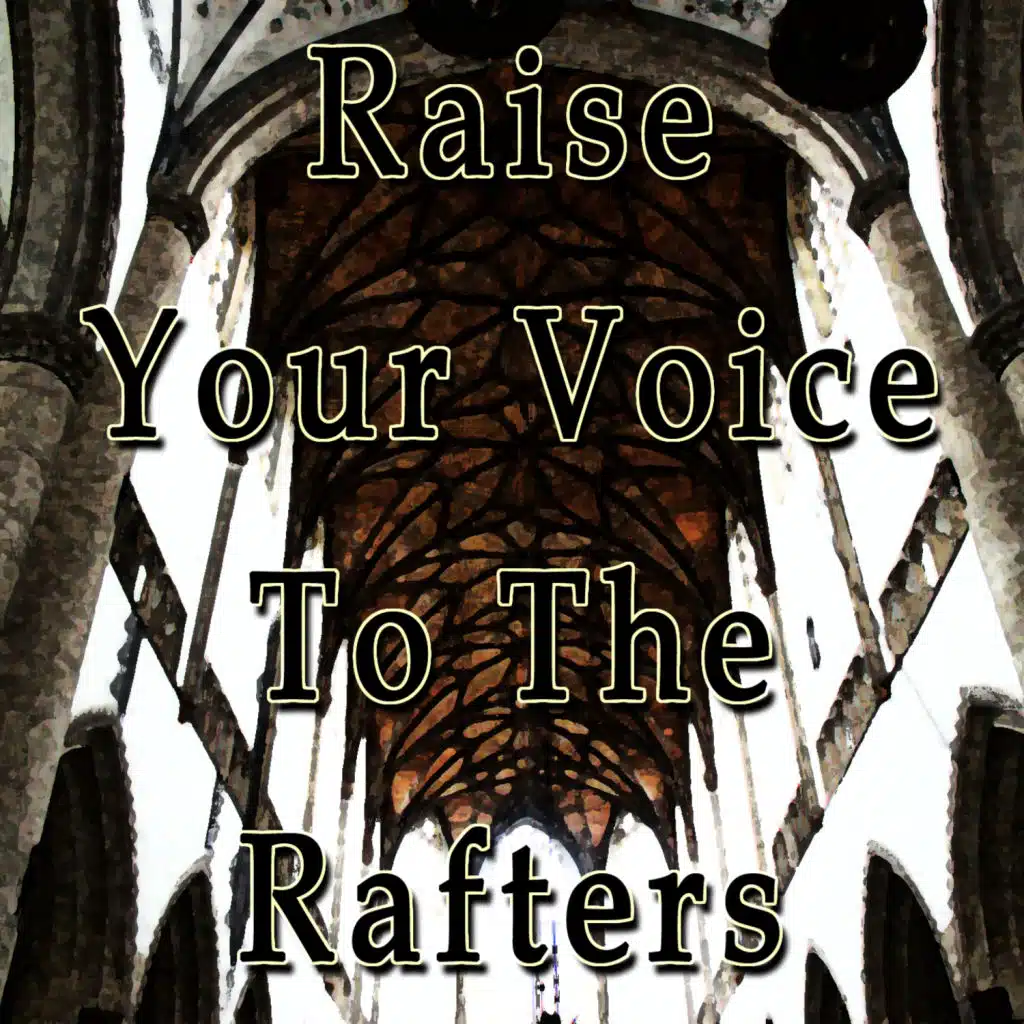 Nobody Cares For Me Like Jesus