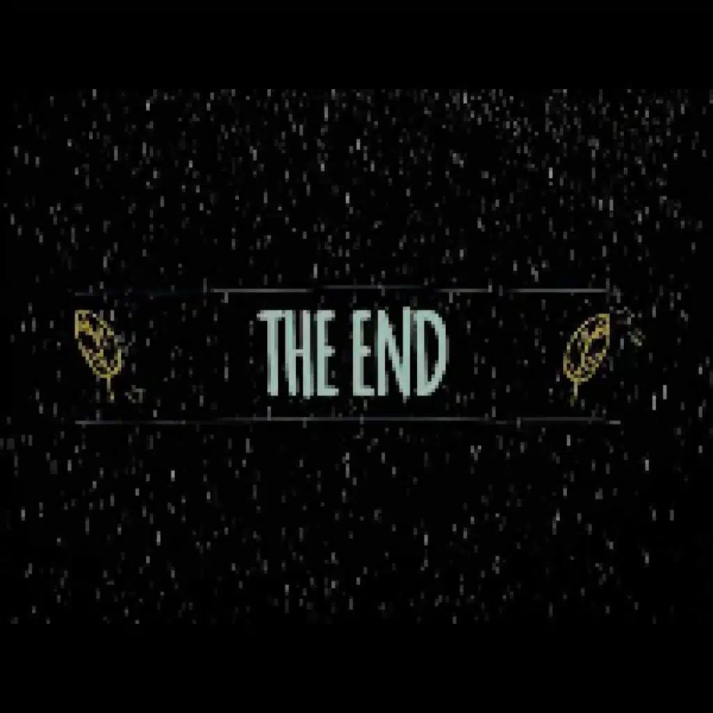 غير قوليلي علاش