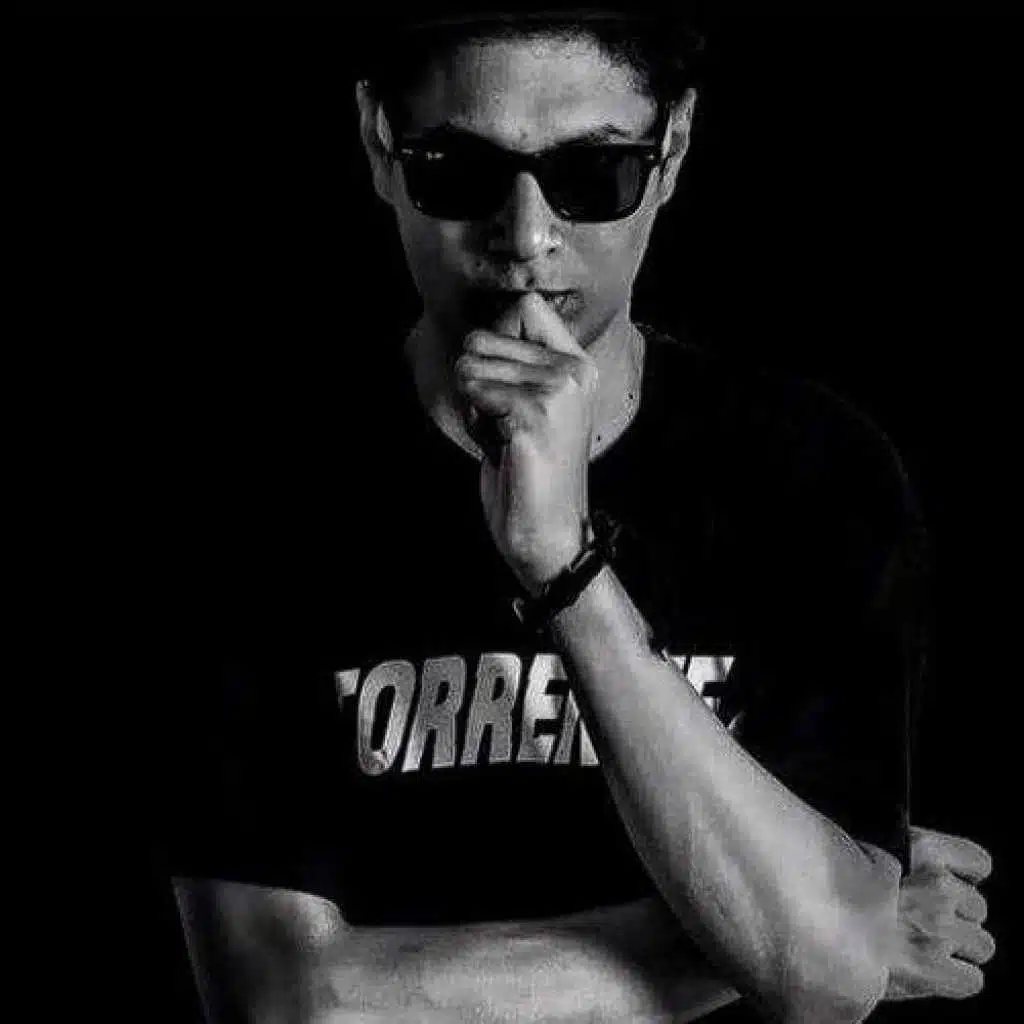 والله والله