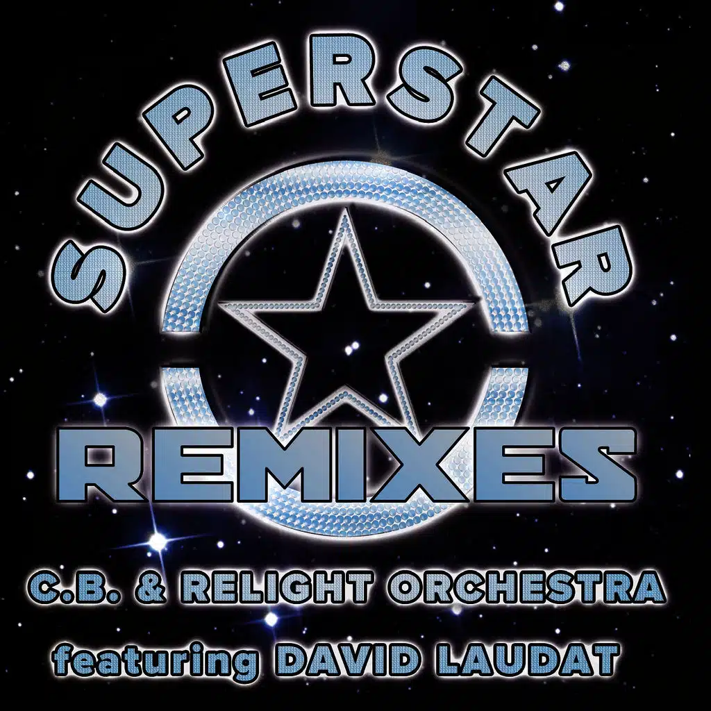 C.B. & Relight Orchestra