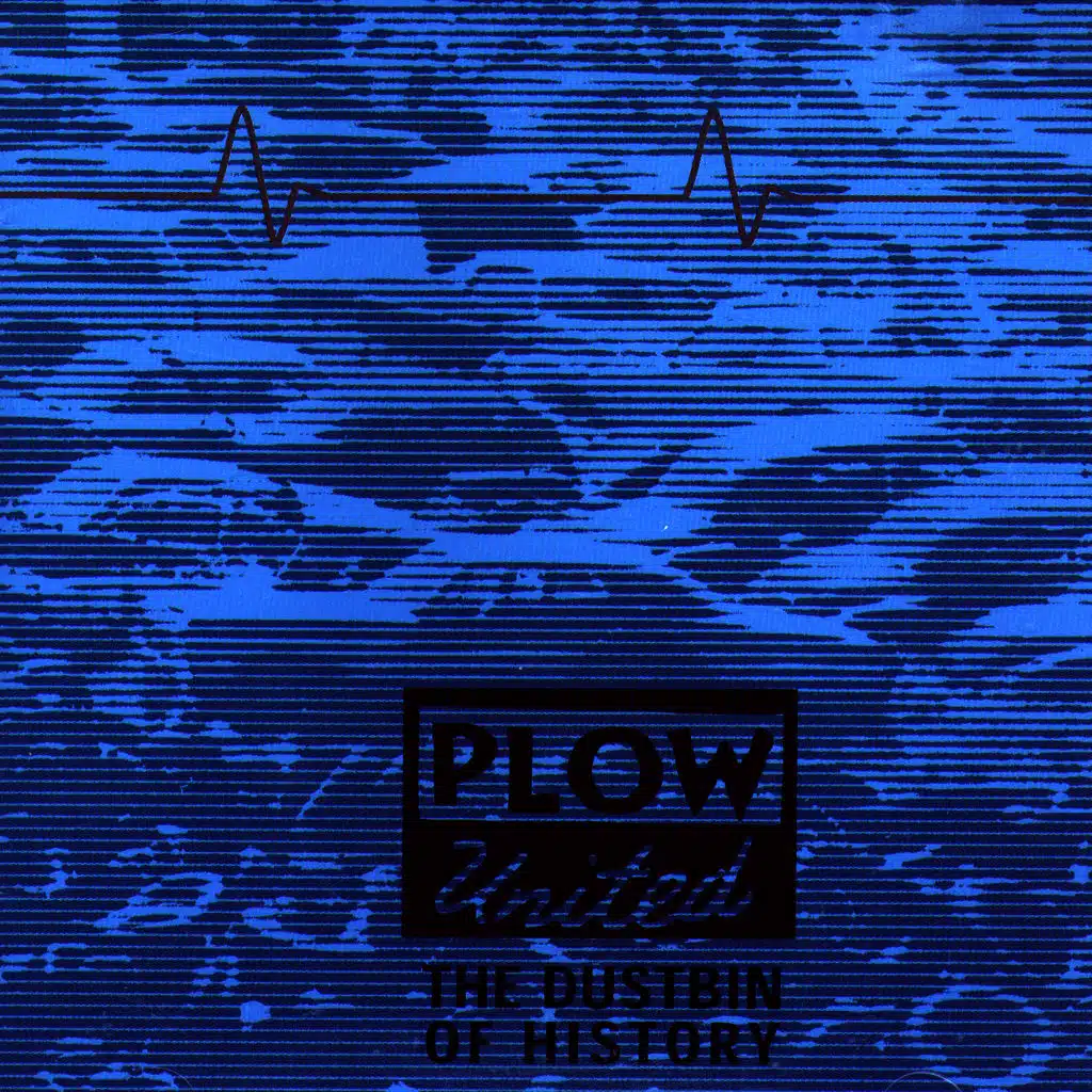 The Dustbin of History