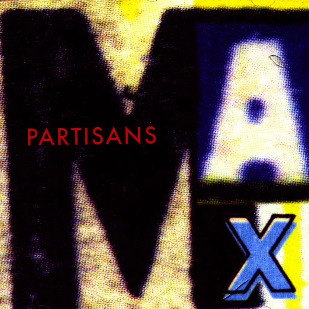 John, I'm Only Dancing