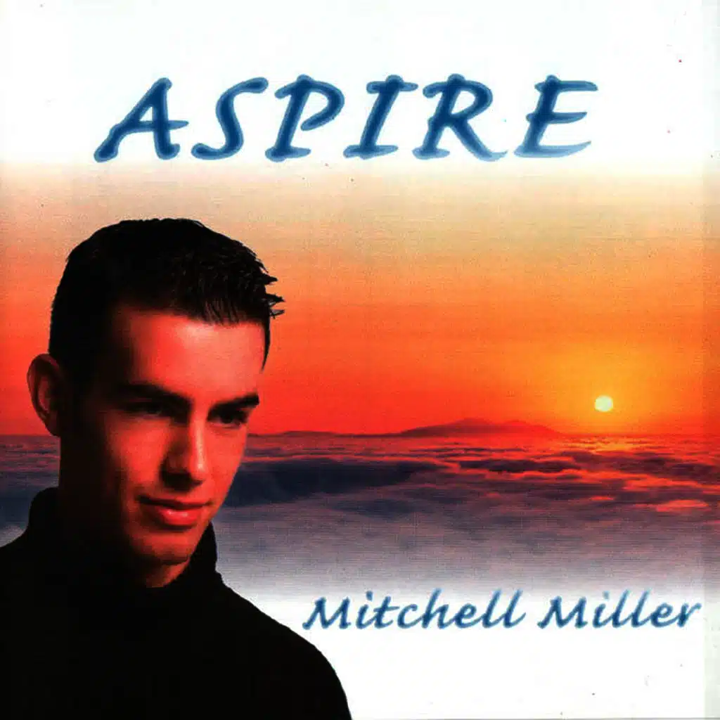 Aspire