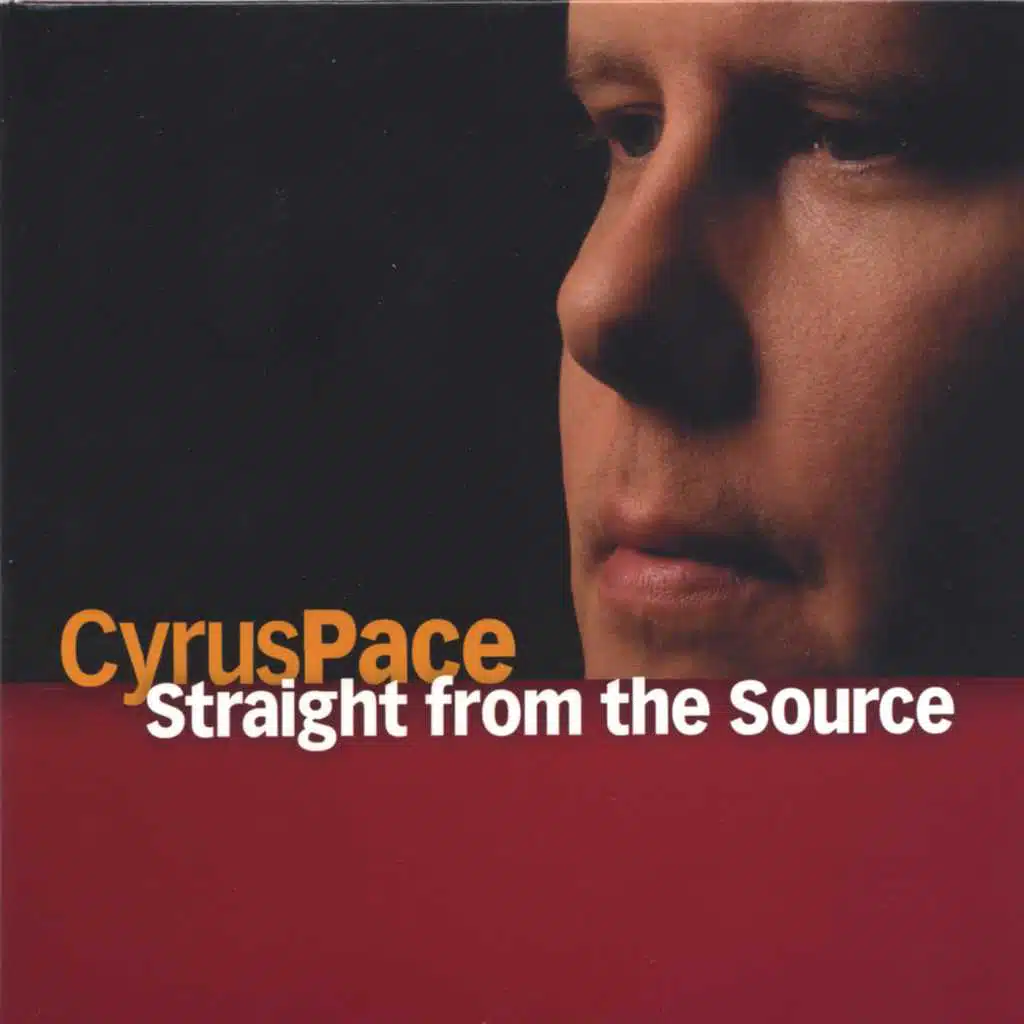 Straight from the Source