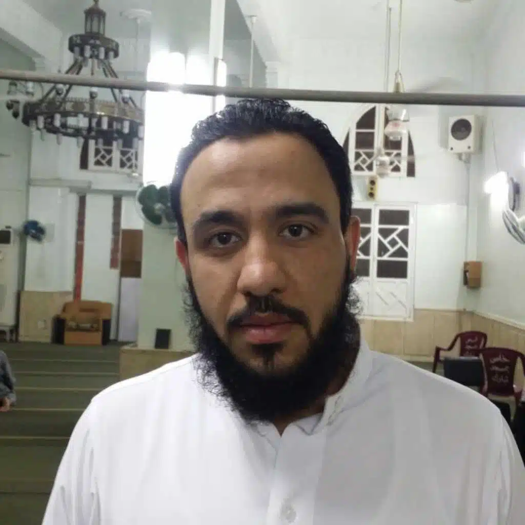 تكبيرات العيد - الله اكبر