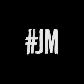 #JM