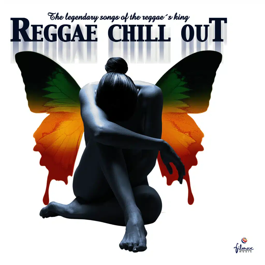 Reggae Chill Out