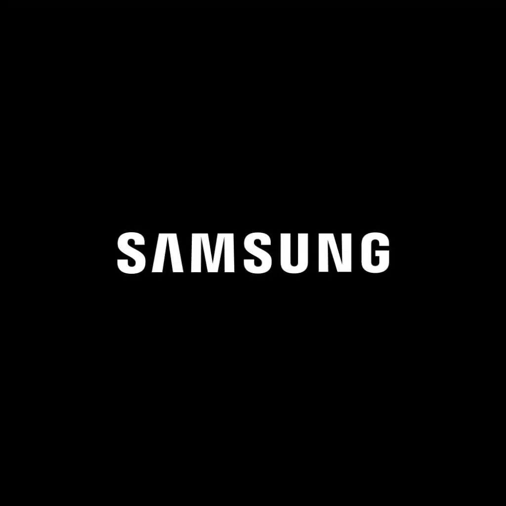 سامسونج مصر