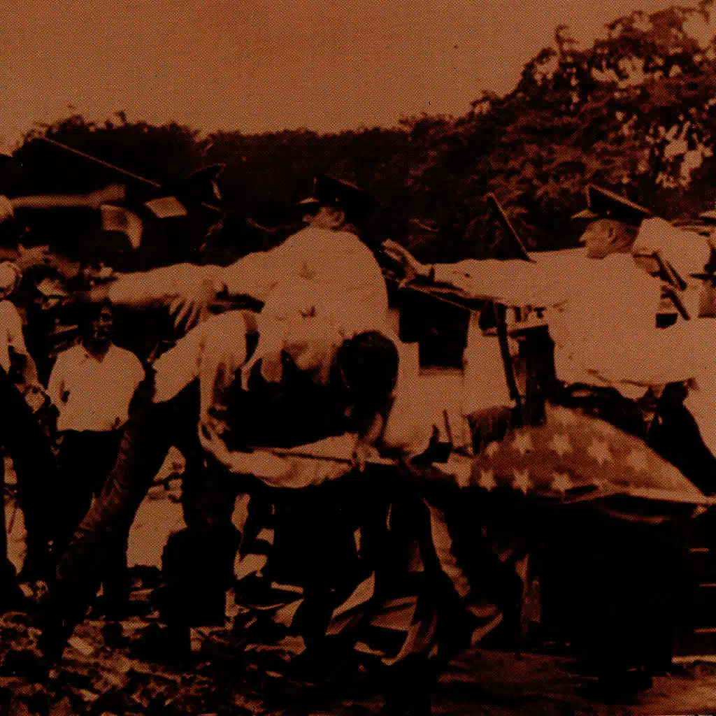 Weakening The Structure