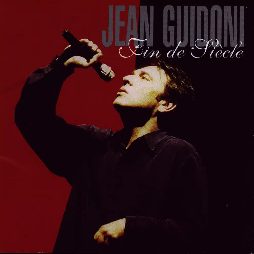 Fin de Siècle Vol. 2