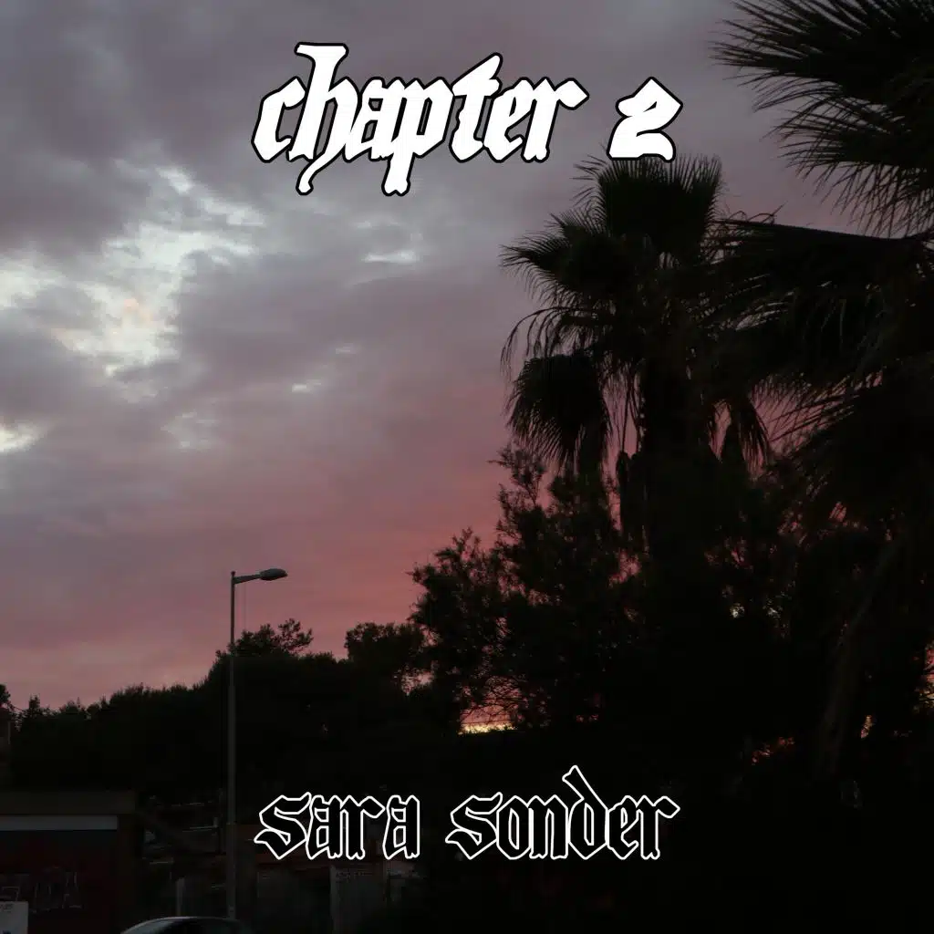 Chapter 2