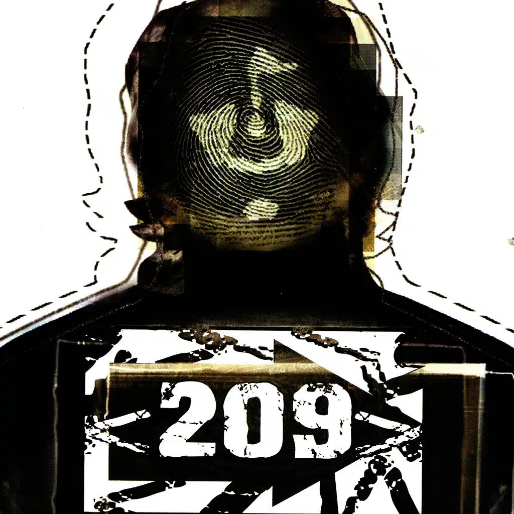 First Minute First Round