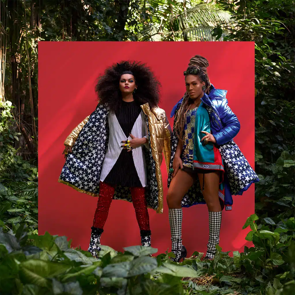 As Bahias e a Cozinha Mineira