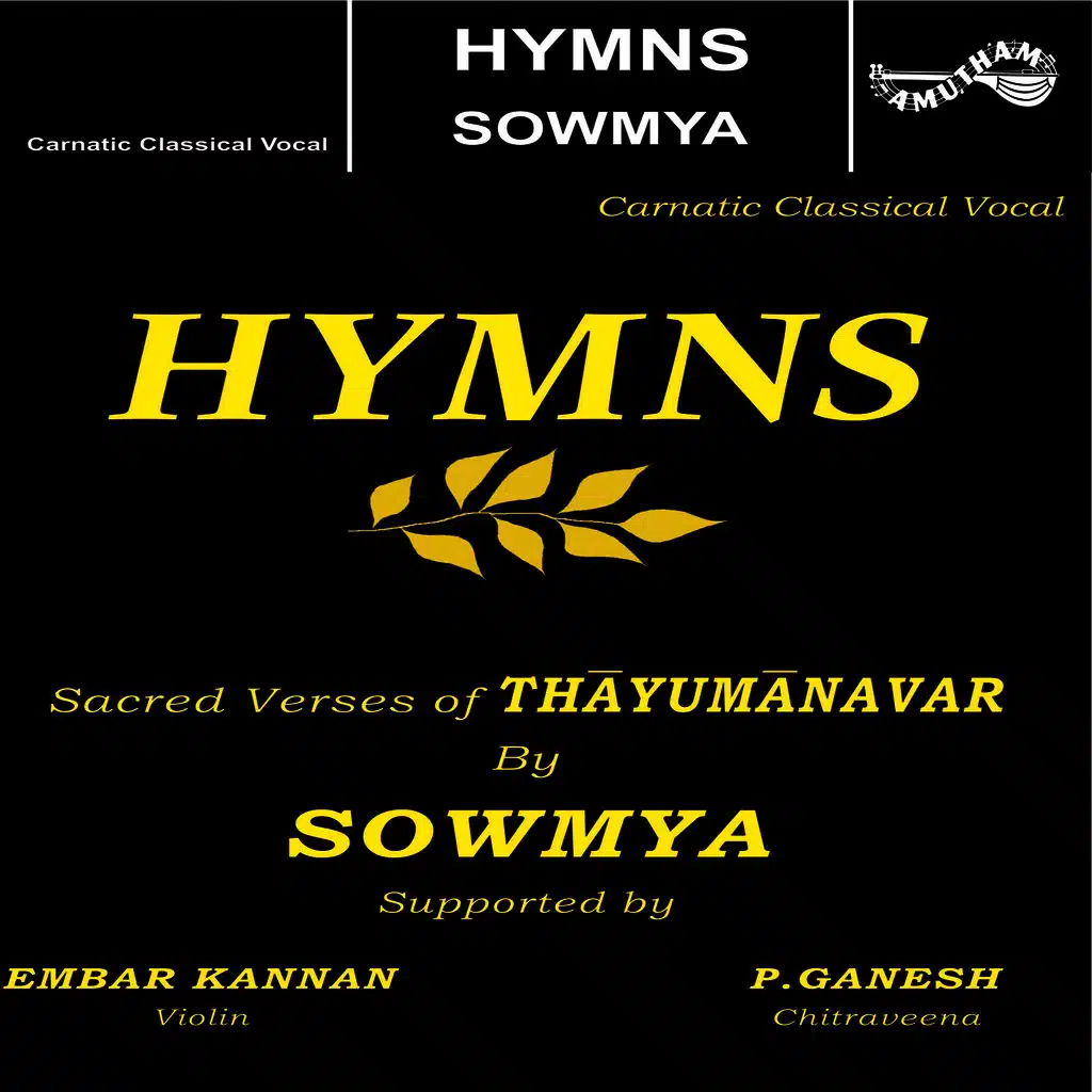 Hymns