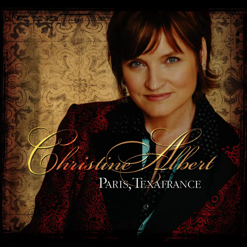 L'air de la Louisiane