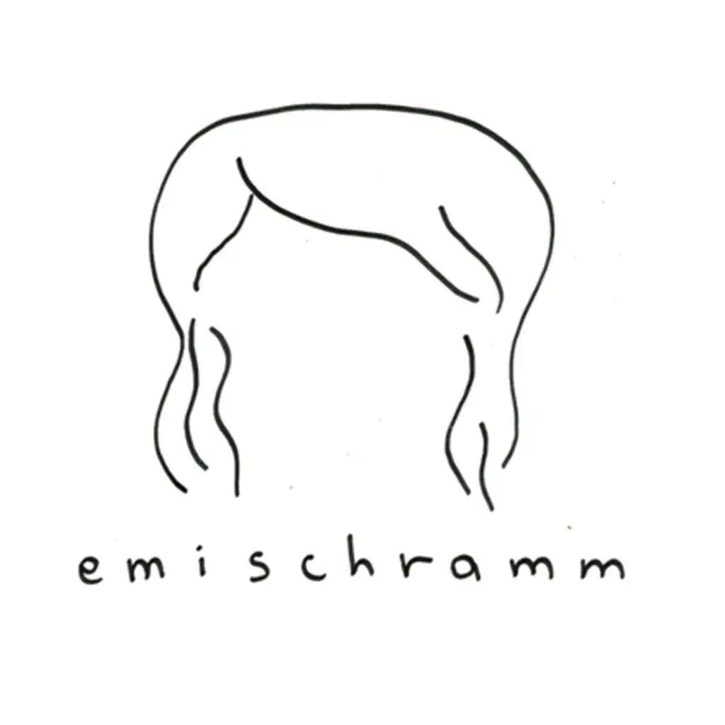 Emischramm