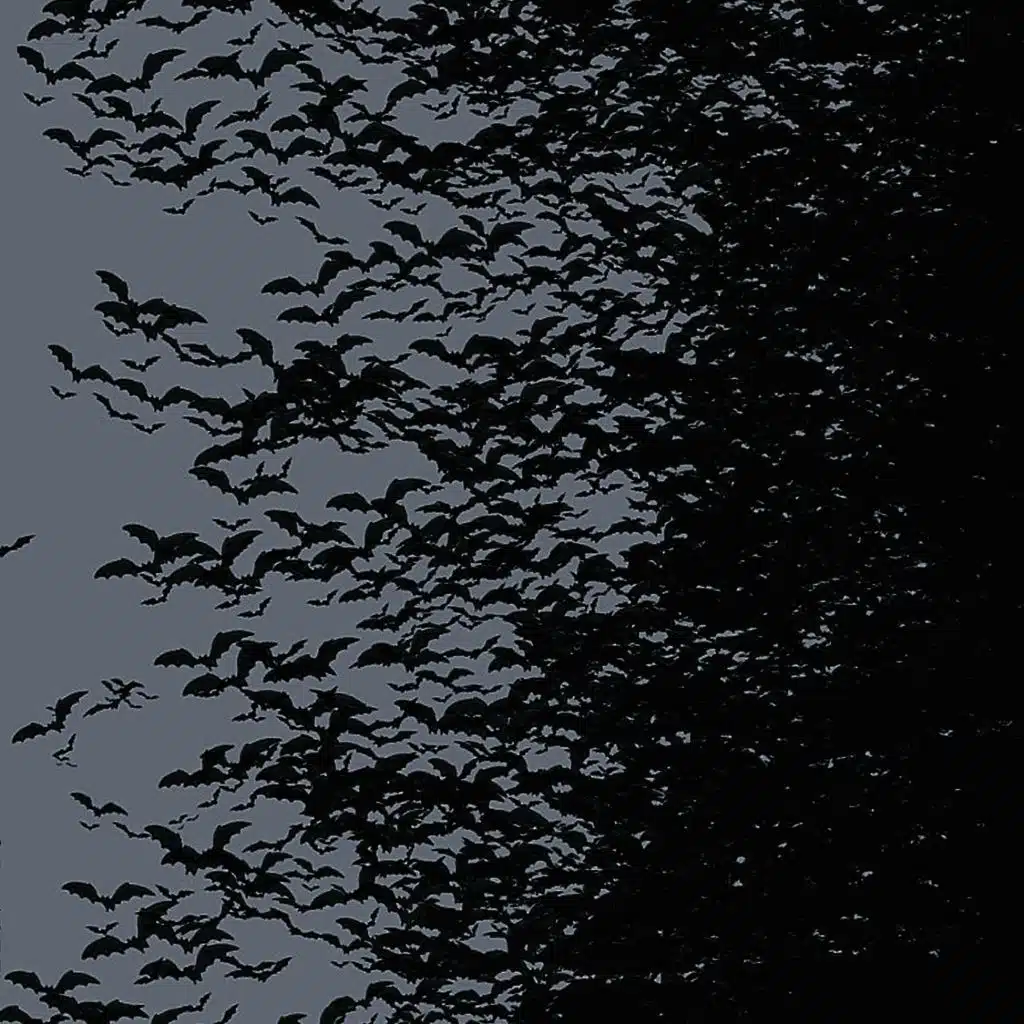 Prepare to Meet Thy Doom