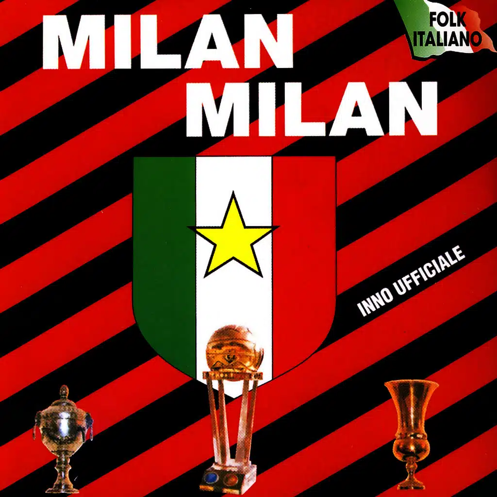 Milan Milan